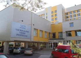 Įrašo "Seimo nario S. Čaplinsko pranešimas: dėmesys krūties vėžio prevencijai – vien kvietimų tikrintis nebeužtenka " reprezentacinis paveikslėlis Įrašo "Seimo nario S. Čaplinsko pranešimas: dėmesys krūties vėžio prevencijai – vien kvietimų tikrintis nebeužtenka " reprezentacinis paveikslėlis