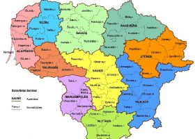 Įrašo "Jaunimas darbo rinkoje ir įgytas išsilavinimas" reprezentacinis paveikslėlis Įrašo "Jaunimas darbo rinkoje ir įgytas išsilavinimas" reprezentacinis paveikslėlis