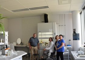 Įrašo "Saulėtekio slėnyje kuriamos aukštosios technologijos Silicio slėniui" reprezentacinis paveikslėlis Įrašo "Saulėtekio slėnyje kuriamos aukštosios technologijos Silicio slėniui" reprezentacinis paveikslėlis