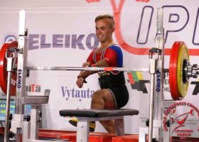 Įrašo "Laurus skinantys šalies sportininkai renkasi studijas Šiaulių universitete" reprezentacinis paveikslėlis Įrašo "Laurus skinantys šalies sportininkai renkasi studijas Šiaulių universitete" reprezentacinis paveikslėlis