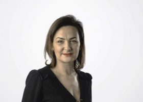 Įrašo "Pilietinis sąmoningumas auga: Rytų Europoje piliečiai vis labiau įsitraukia į valstybės valdymą" reprezentacinis paveikslėlis