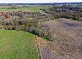 Įrašo "Rytinių pasienio regionų paktas: Lietuvos strateginiai interesai ir regioninės plėtros galimybės 2028–2034 m. perspektyvoje" reprezentacinis paveikslėlis Įrašo "Rytinių pasienio regionų paktas: Lietuvos strateginiai interesai ir regioninės plėtros galimybės 2028–2034 m. perspektyvoje" reprezentacinis paveikslėlis