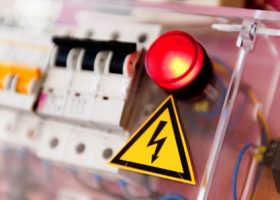 Įrašo "Kelyje į energetikos krizės suvaldymą – daugiau elektros energijos paklausos lankstumo priemonių" reprezentacinis paveikslėlis