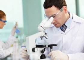 Įrašo "Mokslas pateikė rekordinį skaičių idėjų technologijų projektams" reprezentacinis paveikslėlis
