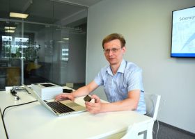 Įrašo "Japoniškas požiūris į darbą daugiau nei penktadaliu didina gamybinį pajėgumą" reprezentacinis paveikslėlis