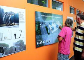 Įrašo "Verslas kviečiamas pasinaudoti galimybe investuoti į inovatyvų dizainą" reprezentacinis paveikslėlis Įrašo "Verslas kviečiamas pasinaudoti galimybe investuoti į inovatyvų dizainą" reprezentacinis paveikslėlis
