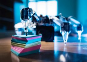 Įrašo "Šiauliuose – dvi „Atviros inžinerinės pramonės laboratorijos“ dienos" reprezentacinis paveikslėlis Įrašo "Šiauliuose – dvi „Atviros inžinerinės pramonės laboratorijos“ dienos" reprezentacinis paveikslėlis