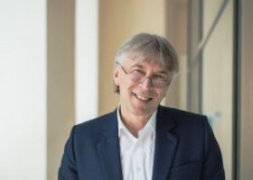 Įrašo "ISM universiteto rektorius Alfredas Chmieliauskas: aukštą kokybę gali garantuoti tik augantis gabių studentų skaičius" reprezentacinis paveikslėlis