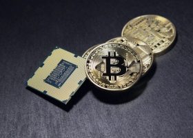 Įrašo "Kodėl blockchain kaista kaip rinka? Bitcoin trajektorija – nuo valiutos link lošimo žetono" reprezentacinis paveikslėlis Įrašo "Kodėl blockchain kaista kaip rinka? Bitcoin trajektorija – nuo valiutos link lošimo žetono" reprezentacinis paveikslėlis