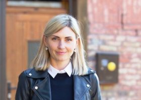 Įrašo "Švietimo mainų paramos fondas festivalyje „Būtent!“ kviečia į diskusiją ne apie pabėgėlius, bet su pabėgėliais" reprezentacinis paveikslėlis Įrašo "Švietimo mainų paramos fondas festivalyje „Būtent!“ kviečia į diskusiją ne apie pabėgėlius, bet su pabėgėliais" reprezentacinis paveikslėlis