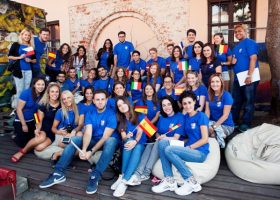 Įrašo "LSMU konkurencingas ne tik Lietuvoje, bet ir pasaulyje" reprezentacinis paveikslėlis Įrašo "LSMU konkurencingas ne tik Lietuvoje, bet ir pasaulyje" reprezentacinis paveikslėlis