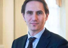 Įrašo "Lietuva gali tapti finansinių technologijų  centru" reprezentacinis paveikslėlis