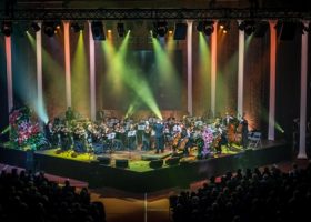 Įrašo "Pirmą kartą Lietuvoje vyks Mokytojų festivalis" reprezentacinis paveikslėlis Įrašo "Pirmą kartą Lietuvoje vyks Mokytojų festivalis" reprezentacinis paveikslėlis