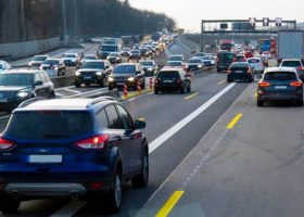 Įrašo "Nuo spūsčių gatvėse iki karinės technikos: Lietuvos universitetų tyrėjai konsoliduoja pajėgas transporto sistemos vystymui" reprezentacinis paveikslėlis Įrašo "Nuo spūsčių gatvėse iki karinės technikos: Lietuvos universitetų tyrėjai konsoliduoja pajėgas transporto sistemos vystymui" reprezentacinis paveikslėlis