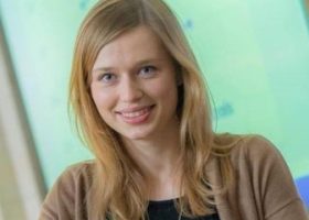 Įrašo "VU lingvistės straipsnis publikuotas aukščiausio lygio moksliniame žurnale" reprezentacinis paveikslėlis Įrašo "VU lingvistės straipsnis publikuotas aukščiausio lygio moksliniame žurnale" reprezentacinis paveikslėlis