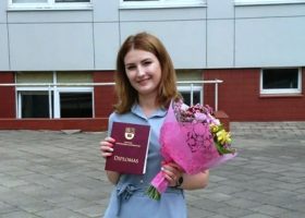 Įrašo "Kodėl yra svarbios integruotos pamokos?" reprezentacinis paveikslėlis Įrašo "Kodėl yra svarbios integruotos pamokos?" reprezentacinis paveikslėlis