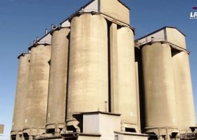 Įrašo "Naujas „Mokslo sriubos“ sezonas: kaip Lietuvoje gaminamas cementas?" reprezentacinis paveikslėlis Įrašo "Naujas „Mokslo sriubos“ sezonas: kaip Lietuvoje gaminamas cementas?" reprezentacinis paveikslėlis