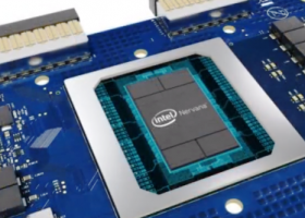 Įrašo "„Intel“ paskelbė netrukus išleisianti pirmuosius lustus, skirtus dirbtinio intelekto sistemoms" reprezentacinis paveikslėlis Įrašo "„Intel“ paskelbė netrukus išleisianti pirmuosius lustus, skirtus dirbtinio intelekto sistemoms" reprezentacinis paveikslėlis