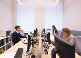 Įrašo "Vilniečiams – platesnės pirminės teisinės pagalbos galimybės" reprezentacinis paveikslėlis Įrašo "Vilniečiams – platesnės pirminės teisinės pagalbos galimybės" reprezentacinis paveikslėlis