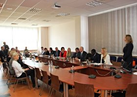 Įrašo "Inovacijų partnerystės žemės ūkyje efektyvumo vertinimas" reprezentacinis paveikslėlis