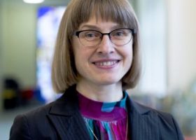 Įrašo "Techninės inovacijos ir „išmanieji darbuotojai“: abiejų svarba yra lygiavertė" reprezentacinis paveikslėlis Įrašo "Techninės inovacijos ir „išmanieji darbuotojai“: abiejų svarba yra lygiavertė" reprezentacinis paveikslėlis