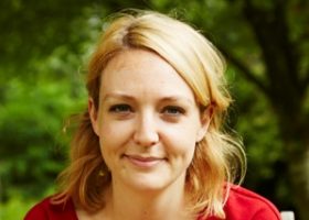 Įrašo "Lucy Crehan: „Skirkite daugiau dėmesio tam, ko mokote mokykloje, ir aplenksite Estiją“" reprezentacinis paveikslėlis Įrašo "Lucy Crehan: „Skirkite daugiau dėmesio tam, ko mokote mokykloje, ir aplenksite Estiją“" reprezentacinis paveikslėlis