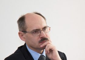 Įrašo "Tarptautinio verslo profesorius: šiandien socialinių tinklų naudojimas yra neatsiejama studijų proceso dalis" reprezentacinis paveikslėlis Įrašo "Tarptautinio verslo profesorius: šiandien socialinių tinklų naudojimas yra neatsiejama studijų proceso dalis" reprezentacinis paveikslėlis