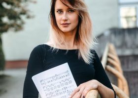 Įrašo "Istorijų pasakojimas – ypatingas būdas ugdyti vaikus" reprezentacinis paveikslėlis Įrašo "Istorijų pasakojimas – ypatingas būdas ugdyti vaikus" reprezentacinis paveikslėlis