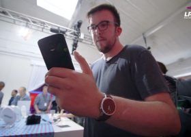 Įrašo "„Piliečių mokslas“: kaip piliečiai tampa mokslininkais?" reprezentacinis paveikslėlis