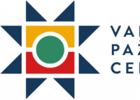 Įrašo "Valstybės pažinimo centras kviečia į 100-mečio kelionę" reprezentacinis paveikslėlis