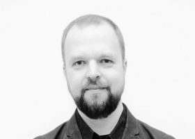 Įrašo "Tyrimas: kaip valstybės lėšas paskirstytų patys gyventojai?" reprezentacinis paveikslėlis Įrašo "Tyrimas: kaip valstybės lėšas paskirstytų patys gyventojai?" reprezentacinis paveikslėlis