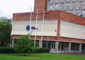 Įrašo "Ar ateities Lietuvos kartos toleruos korupciją?" reprezentacinis paveikslėlis Įrašo "Ar ateities Lietuvos kartos toleruos korupciją?" reprezentacinis paveikslėlis