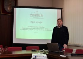 Įrašo "Lietuvos Karinės oro pajėgos ir Klaipėdos universitetas ieškos tarpukaryje sudužusių lėktuvų" reprezentacinis paveikslėlis Įrašo "Lietuvos Karinės oro pajėgos ir Klaipėdos universitetas ieškos tarpukaryje sudužusių lėktuvų" reprezentacinis paveikslėlis
