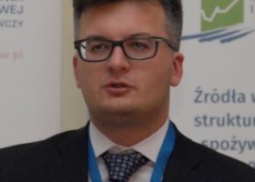 Įrašo "Ištyrė Lietuvos ūkių būklę ir pateikė rekomendacijų" reprezentacinis paveikslėlis