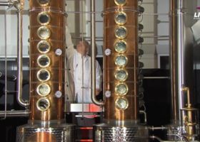 Įrašo "„Mokslo sriuba“: alkoholis kenkia ir mažais kiekiais" reprezentacinis paveikslėlis