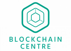 Įrašo "VILNIUS TECH bendradarbiaus su „Blockchain centre“ – didins specialistų skaičių rinkoje" reprezentacinis paveikslėlis Įrašo "VILNIUS TECH bendradarbiaus su „Blockchain centre“ – didins specialistų skaičių rinkoje" reprezentacinis paveikslėlis