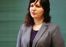 Įrašo "Kaip „neišplauti“ ar „neišdžiovinti“ iš žemės gaunamo pelno?" reprezentacinis paveikslėlis Įrašo "Kaip „neišplauti“ ar „neišdžiovinti“ iš žemės gaunamo pelno?" reprezentacinis paveikslėlis