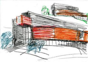 Įrašo "Virtualus architektūros muziejus pildytas ir 2017 metais" reprezentacinis paveikslėlis Įrašo "Virtualus architektūros muziejus pildytas ir 2017 metais" reprezentacinis paveikslėlis
