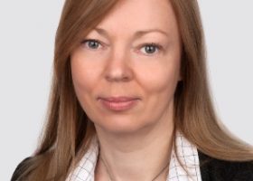 Įrašo "Psichologo specialybė. Kaip teisingai pasirinkti studijas?" reprezentacinis paveikslėlis Įrašo "Psichologo specialybė. Kaip teisingai pasirinkti studijas?" reprezentacinis paveikslėlis