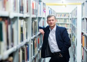 Įrašo "Programinė įranga atpažįsta lietuvių kalbą" reprezentacinis paveikslėlis