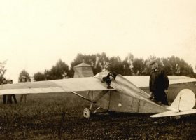 Įrašo "Seimo nario Š. Šukevičiaus pranešimas: „S. Dariaus ir S. Girėno skrydžio 92-osios metinės: lenkų pagarba mūsų herojams – lyg saviems didvyriams“" reprezentacinis paveikslėlis Įrašo "Seimo nario Š. Šukevičiaus pranešimas: „S. Dariaus ir S. Girėno skrydžio 92-osios metinės: lenkų pagarba mūsų herojams – lyg saviems didvyriams“" reprezentacinis paveikslėlis