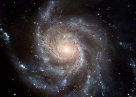 Įrašo "Astronomai teigia nustatę, kad galaktikos sukasi kaip laikrodžiai" reprezentacinis paveikslėlis Įrašo "Astronomai teigia nustatę, kad galaktikos sukasi kaip laikrodžiai" reprezentacinis paveikslėlis