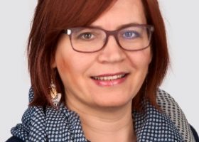 Įrašo "VDU mokslininkų idėjos Visaginui: branduolinis turizmas, mokslo centro kūrimas ir nauja miesto tapatybė" reprezentacinis paveikslėlis