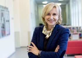 Įrašo "R. Lekavičienė. 75 proc. Lietuvos studentų kamuoja stresas. Kaip susitvarkyti su įtampa?" reprezentacinis paveikslėlis Įrašo "R. Lekavičienė. 75 proc. Lietuvos studentų kamuoja stresas. Kaip susitvarkyti su įtampa?" reprezentacinis paveikslėlis