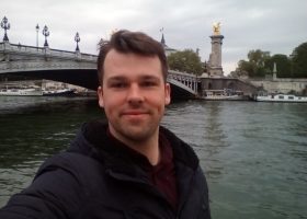 Įrašo "Istorikas S. Jazavita: galime daug pasimokyti iš Lietuvos ir Prancūzijos XX a. diplomatijos" reprezentacinis paveikslėlis Įrašo "Istorikas S. Jazavita: galime daug pasimokyti iš Lietuvos ir Prancūzijos XX a. diplomatijos" reprezentacinis paveikslėlis