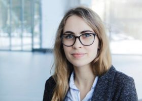 Įrašo "Pataria psichologė: 8 būdai, kaip kovoti su stresu prieš egzaminus" reprezentacinis paveikslėlis Įrašo "Pataria psichologė: 8 būdai, kaip kovoti su stresu prieš egzaminus" reprezentacinis paveikslėlis