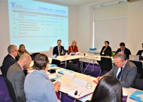Įrašo "Inovacijų ekspertas iš Izraelio atskleidė startuolių šalies sėkmės receptą" reprezentacinis paveikslėlis Įrašo "Inovacijų ekspertas iš Izraelio atskleidė startuolių šalies sėkmės receptą" reprezentacinis paveikslėlis