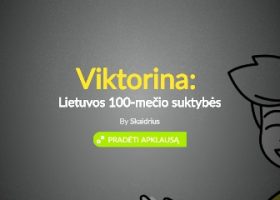 Įrašo "Vogė sidabrą, skuto kiaules. Įdomiausios Lietuvos 100-mečio korupcijos bylos" reprezentacinis paveikslėlis Įrašo "Vogė sidabrą, skuto kiaules. Įdomiausios Lietuvos 100-mečio korupcijos bylos" reprezentacinis paveikslėlis