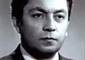 Įrašo "In memoriam Karolis Rimtautas Kašponis" reprezentacinis paveikslėlis Įrašo "In memoriam Karolis Rimtautas Kašponis" reprezentacinis paveikslėlis