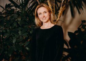 Įrašo "#KuriantysLietuvą. Dr. Asta Navickaitė: „Vienas mokytojas nepakeis mokyklos“" reprezentacinis paveikslėlis